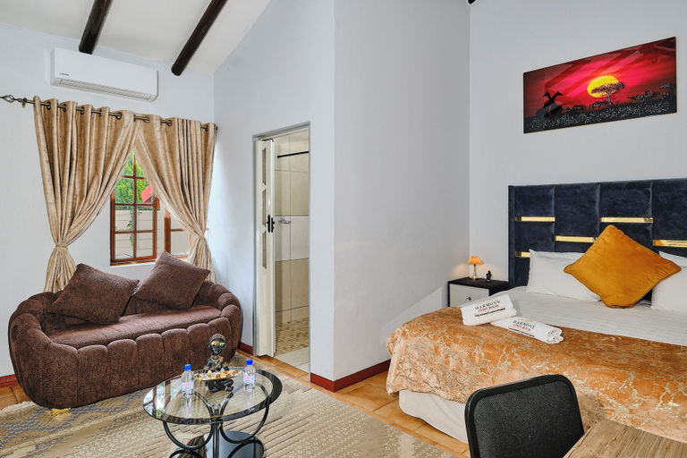 Others 5, Harmony Guest House, City of Johannesburg