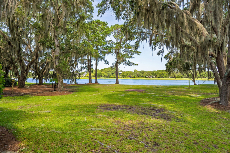 Miscellaneous 2, Dieu Not Disturb 5 Bedroom Home, Georgetown