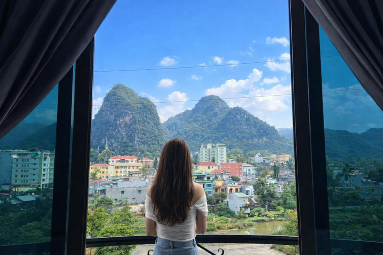 Others 5, Kiên Bin Đồng Văn Hotel, Đồng Văn
