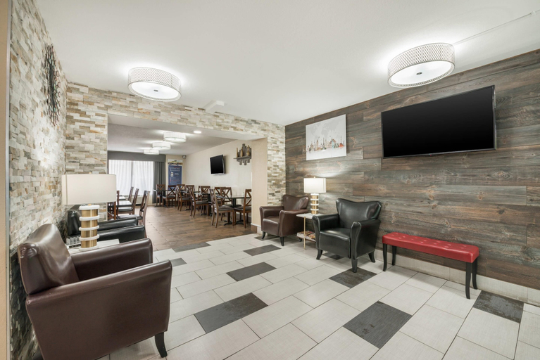 Others 5, Quality Inn Concord Kannapolis, Cabarrus