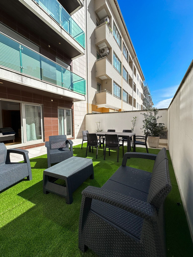 Exterior & Views, Casas e Quintas de Praia, Ílhavo