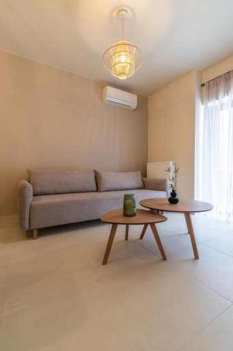 Room 3, Olivevine3 Olivevine3-, Peloponnese