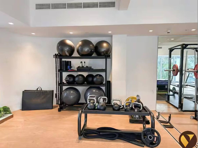 Others 5, Vogue | Banyan Tree Hillside JLT near Marina | JBR, Dubai
