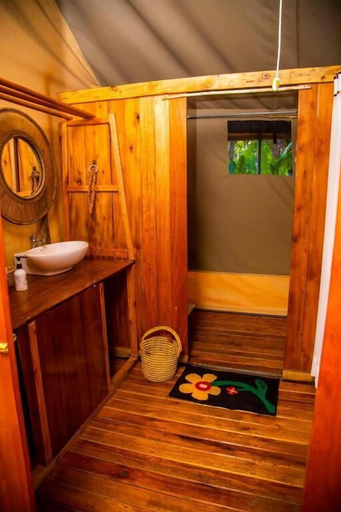Others 5, Kibo View Farm Lodge, Moshi Rural