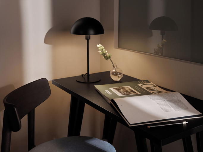 Room 5, Bob W London Kensington, London