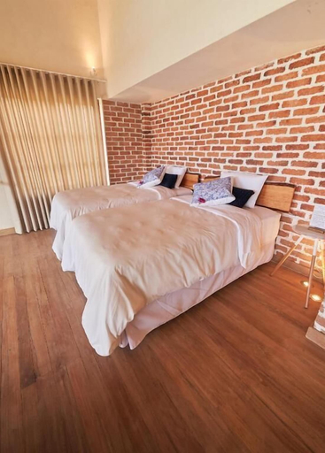 Room 5, Wayarumi, Carhuaz