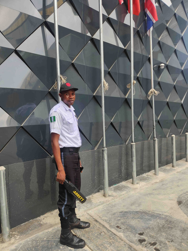 Miscellaneous 4, Soulmate Hotels & Suites Ojodu, Ifako/Ijaye