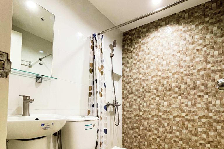 Others 5, Lea Robert Hotel Angeles Pampanga, Angeles City