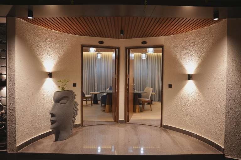 Others 5, Love Kush Hotel, Ajmer