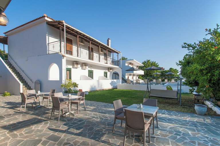 Exterior & Views 2, Dream House, Thessaly