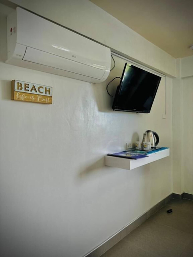 Others 4, Playa Blanca Beach Resort & Dive Centre, Puerto Galera