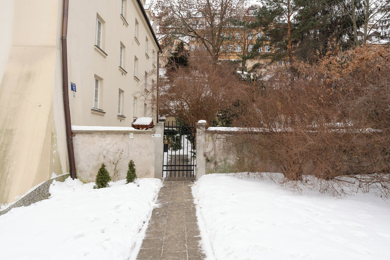 Primary image