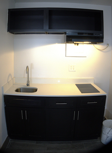 Others 5, Rodeway Inn, Polk