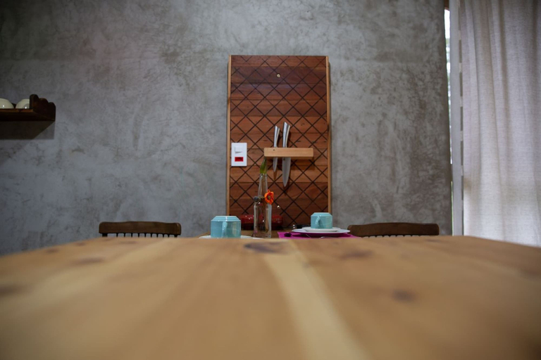 Room 3, Casa Norma Wi-fi e Lago em Meio Natureza, Domingos Martins