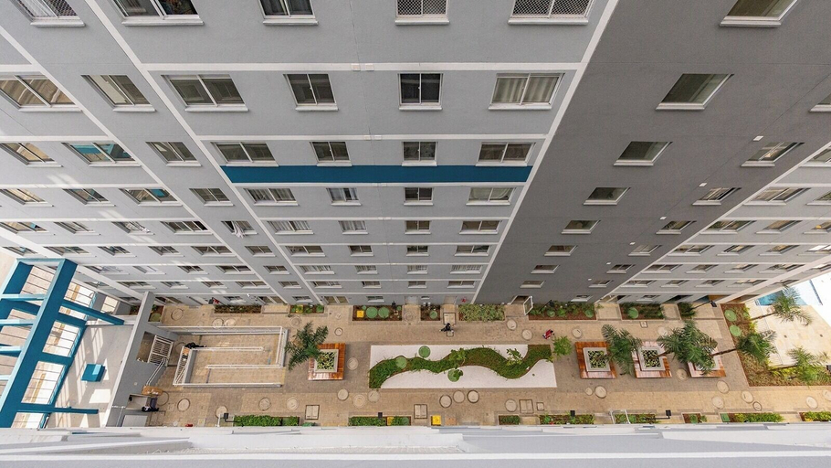 Miscellaneous, Mapp Rio Branco, São Paulo
