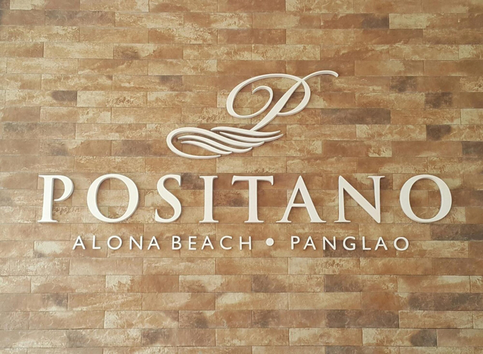Exterior & Views 2, Positano Alona Beach Panglao, Panglao