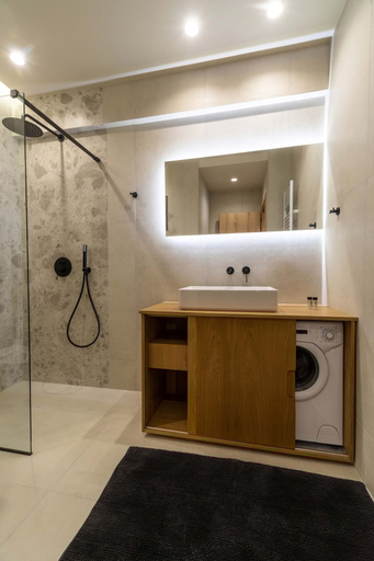 Room 5, Olivevine3 Olivevine3-, Peloponnese