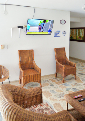 Others 4, Hotel Acapulco Caucasia, Caucasia