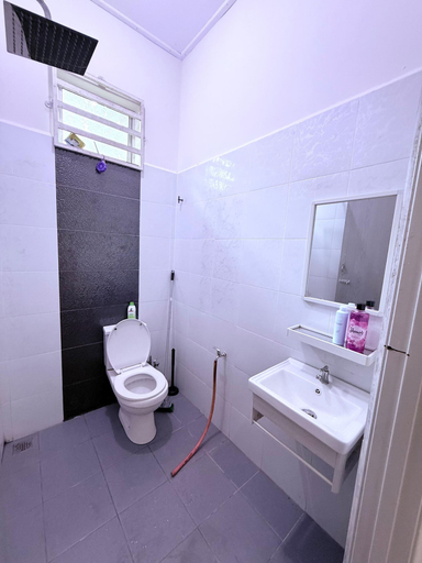 Others 5, Homestay Selesa KBB Guesthouse, Kuala Terengganu