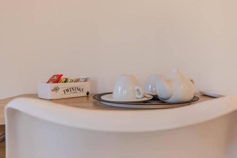 Miscellaneous, Casa Tabarini, Novara