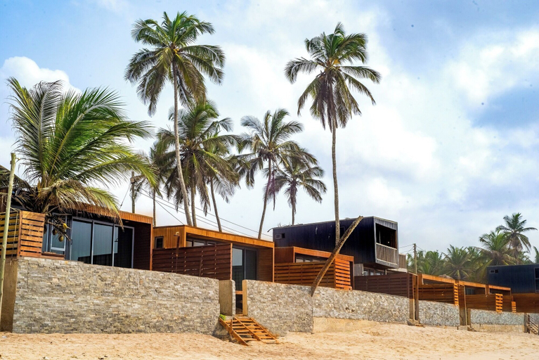 Primary image