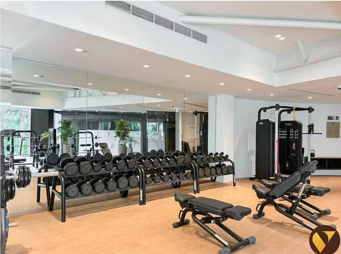 Others 4, Vogue | Banyan Tree Hillside JLT near Marina | JBR, Dubai