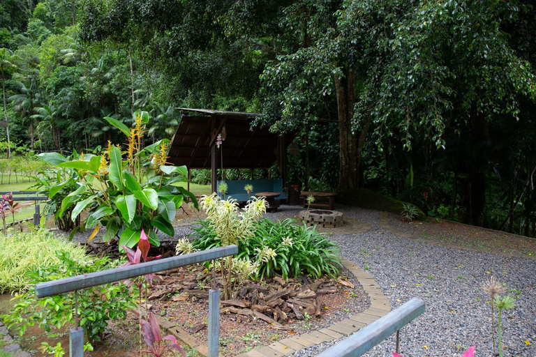 Room 2, Casa Norma Wi-fi e Lago em Meio Natureza, Domingos Martins