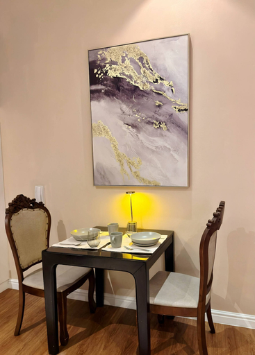 Others 4, Knightsbridge Makati City Stay, Makati City