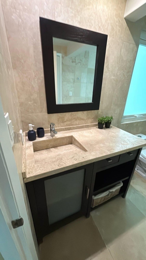 Others 5, Arquimedes Calm - Lovely 1BR in Polanco, Mexico City