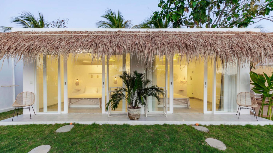 Exterior & Views 1, Bingin Beach Villas, Badung
