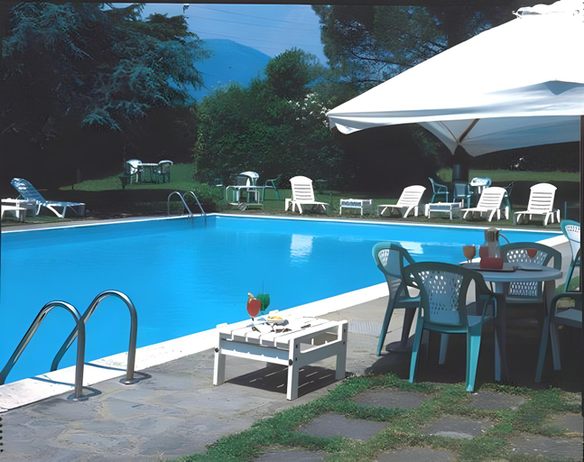 Sport & Beauty 2, B&B Hotel Calenzano First, Florence