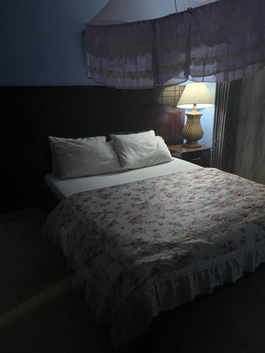 Bedroom 3, BLISS HOTEL NANSANA UGANDA , Jinja
