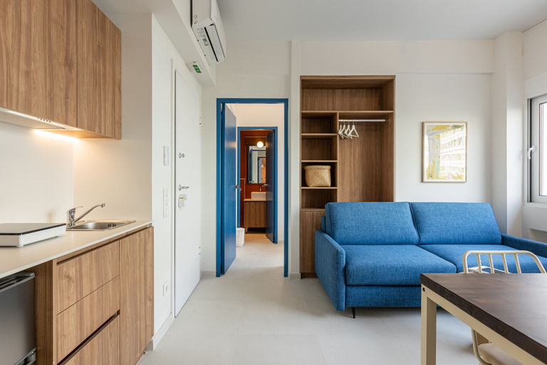 Others 5, Kallithea Apartments by Olala Homes, Attica