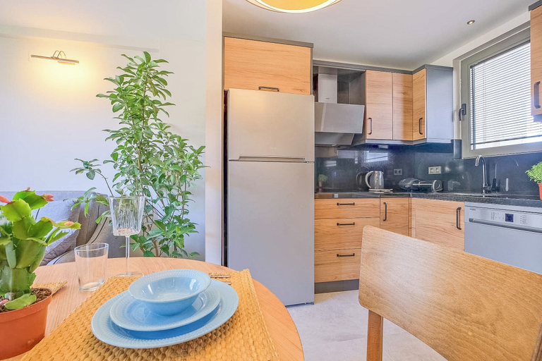 Private kitchen 3, Kalender Pansiyon Fethiye, Fethiye