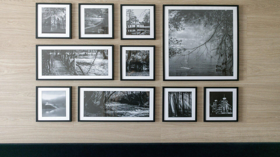 Others 5, B&B HOTEL Tomaszów Lubelski, Tomaszów