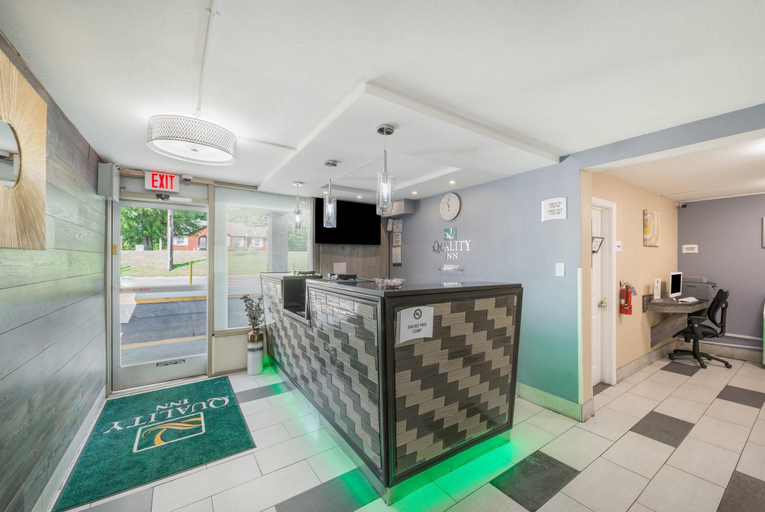 Others 5, Quality Inn Concord Kannapolis, Cabarrus