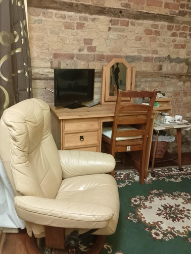 Others 4, St Peters Bed and Breakfast, Kent