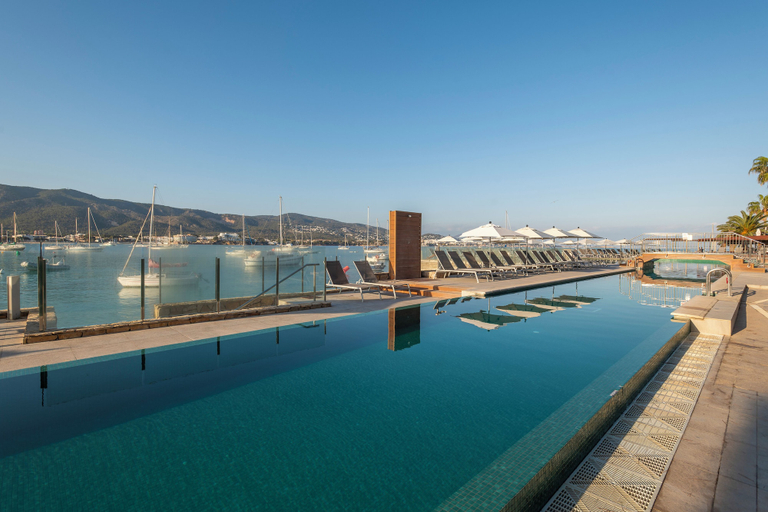 Sport & Beauty 2, Leonardo Royal Hotel Mallorca, Baleares