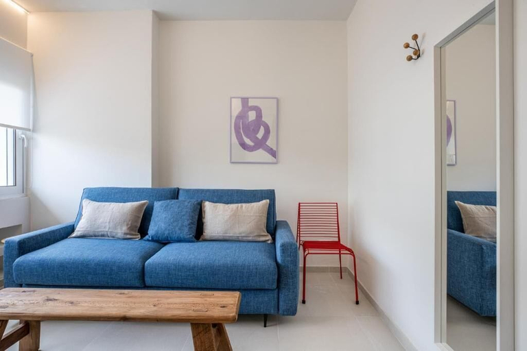 Others 4, Kallithea Apartments by Olala Homes, Attica