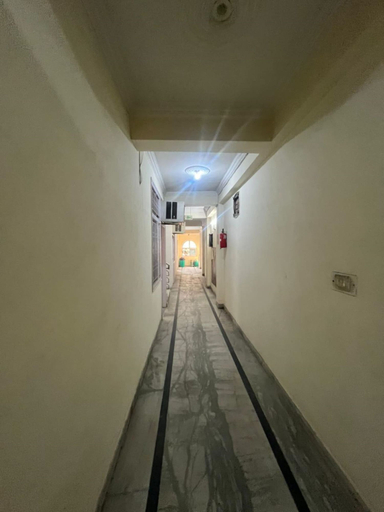 Interior 4, Roomshala Hotel Blue Inn Noida Sector 51, Gautam Buddha Nagar