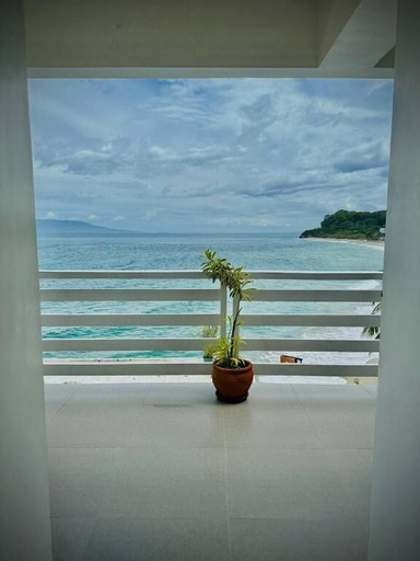 Others 5, Playa Blanca Beach Resort & Dive Centre, Puerto Galera