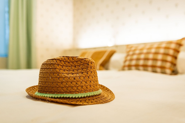 Room 3, Luxury Private Sauna in Historic Bruges, West-Vlaanderen