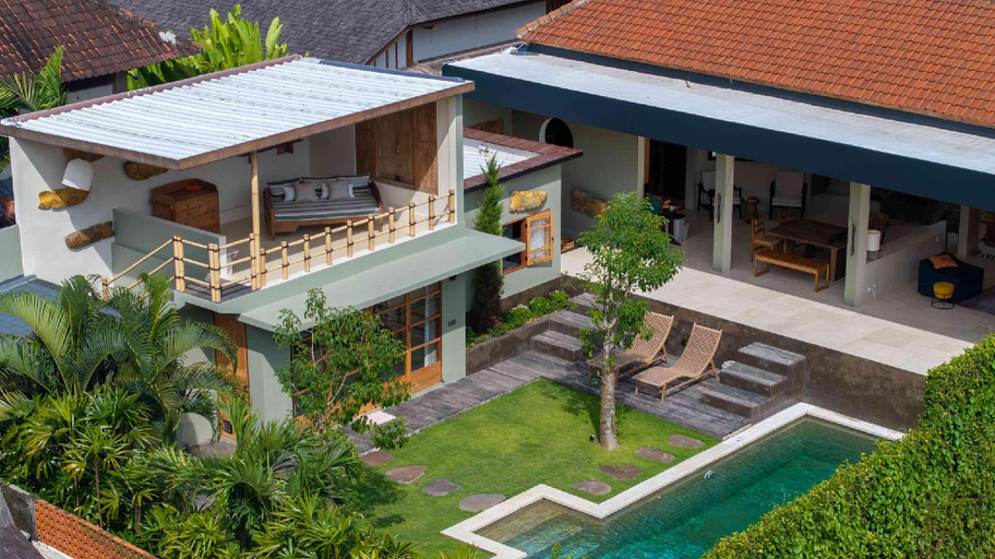 Others 4, Villa Bumi by The Bali Agent, Badung
