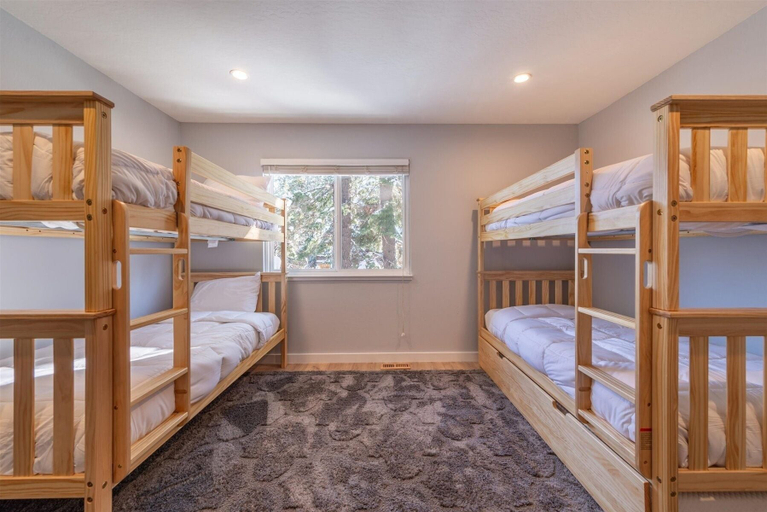 Room 5, Dollar Point - Observation Dr. 3 Bedroom Home, Placer