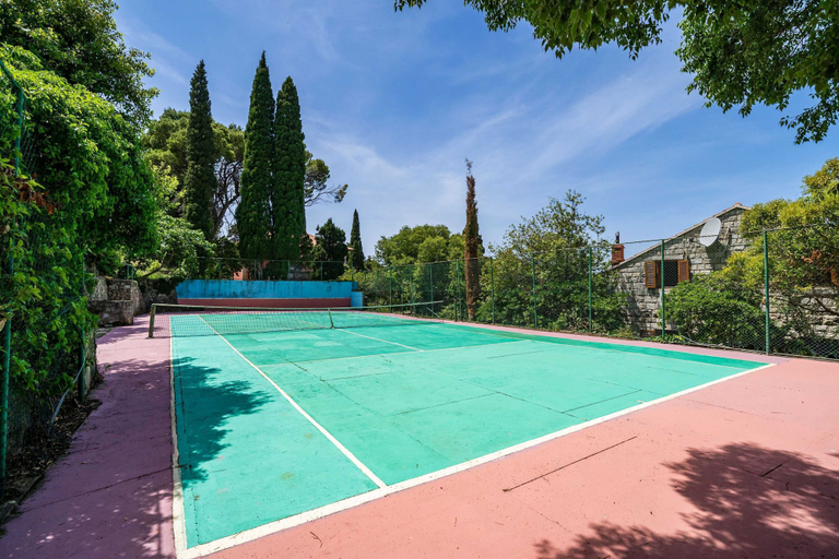 Sport & Beauty 4, Apartments & Rooms Mara & Petrunjela, Konavle