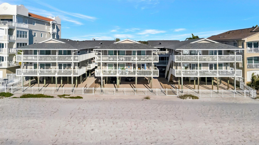 Exterior 5, IRB Shore Haven, Pinellas