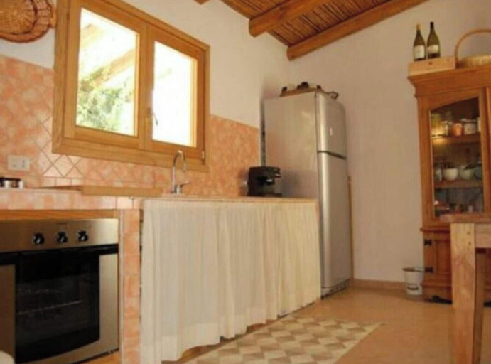 Others 2, Silvaredda Comfortable Holiday Residence, Olbia-Tempio