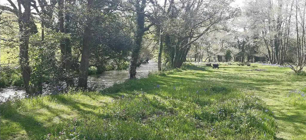 Miscellaneous 3, Cottage - Sleeps 2 - River Lynher Walks & Fishing, Cornwall