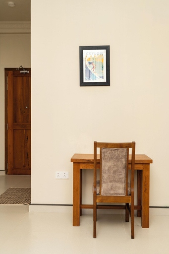 Interior 3, Orchid Resort By Paradise, Habaraduwa