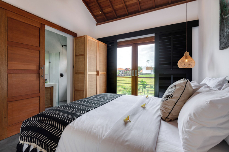 Others 2, 2 Zen Bali Villa Canggu, Badung